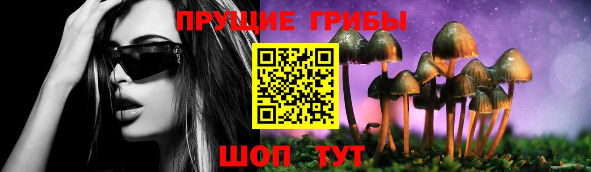 Псилоцибиновые грибы мухоморы  Псилоцибиновые грибы Magic Shrooms  Вход с VPN  Асбест 